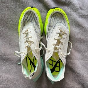 Nike Vaporfly 2